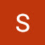 Seba Vicente's user avatar
