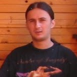 Cristian Cimuca's user avatar