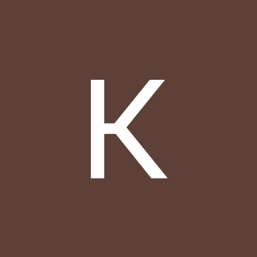 Kamran's user avatar