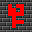 Fabian Röling's user avatar