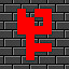Fabian Röling's user avatar