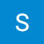 Sjvino User333's user avatar