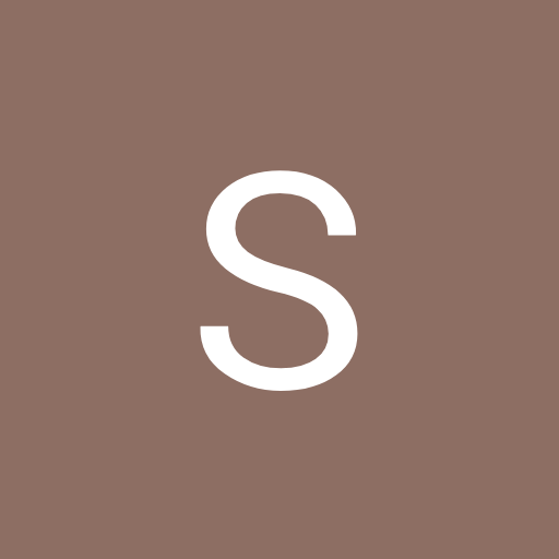 Sean Nemann's user avatar
