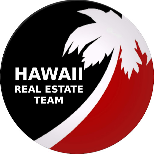 Hawaii's user avatar