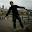 Lucas Servi's user avatar