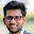 Sachintha's user avatar