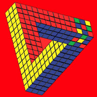 Jayson Meribe's user avatar