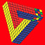 Jayson Meribe's user avatar