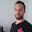 Alejandro Ruthman's user avatar