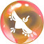 Komali's user avatar