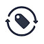 Burc Tanir's user avatar