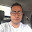 Salar Arabpour's user avatar