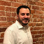 Tony Lenzi's user avatar