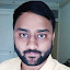 Saurabh Singh's user avatar