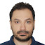 Guilherme Namen's user avatar