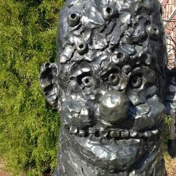 Paal Pedersen's user avatar
