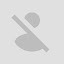 Buton Hao's user avatar