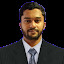 Aboobacker Siddique's user avatar