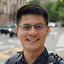 Arnold Lam's user avatar