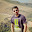 ABHISHEK KUMAR's user avatar
