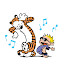 ayplam's user avatar