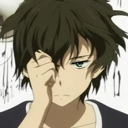 RnRoger's user avatar