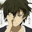 RnRoger's user avatar