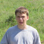 Алексей Павликов's user avatar