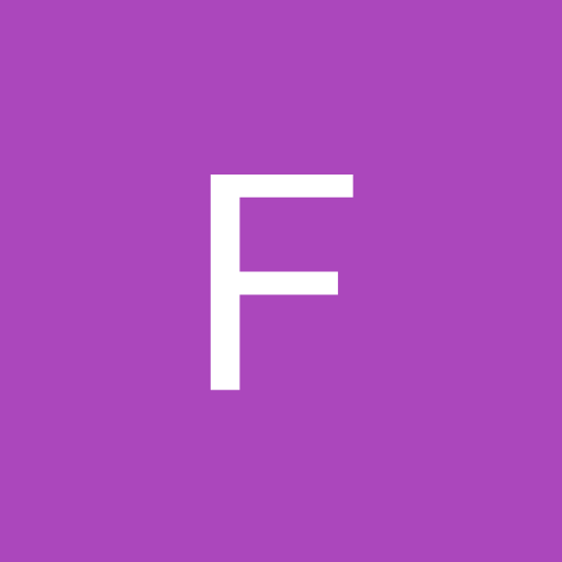 Farah Kamal's user avatar