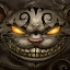 Samuel Novelinka's user avatar