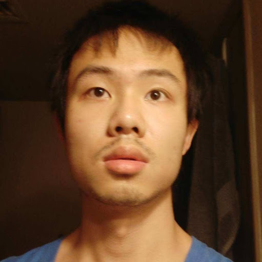 Fei Cao's user avatar