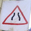 FlankMe's user avatar