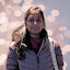 Vidhya Saraswathi's user avatar