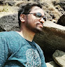 saktiprasad swain's user avatar