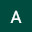 A A's user avatar