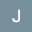 Jacob Badger's user avatar