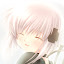 Kurausukun's user avatar