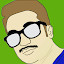 BDN's user avatar
