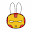 Chris Sinclair's user avatar
