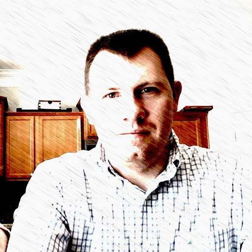 jkratz55's user avatar