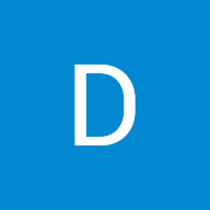 David Duhon's user avatar