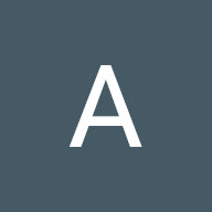 ekāntika's user avatar