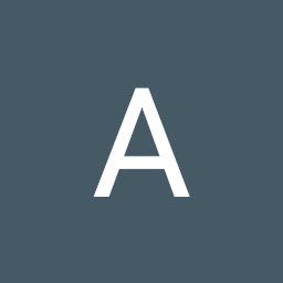 ekāntika's user avatar