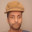 meniman98's user avatar