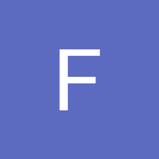 KnightCrawler's user avatar