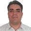 Avatar del usuario Jbeltran