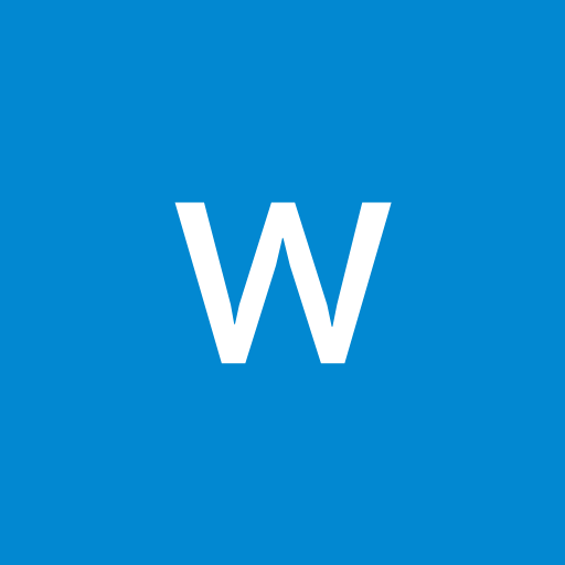 wander arce's user avatar