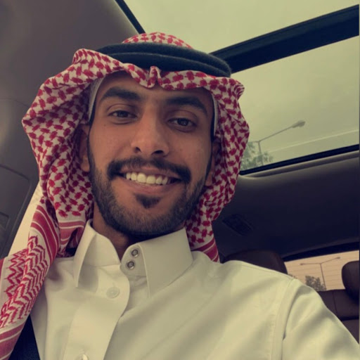 Abdulwahabdev's user avatar