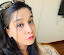 kritika agarwal's user avatar