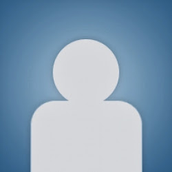j3ff's user avatar